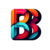 BRAND BUSTER